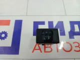 Кнопка корректора фар Toyota Corolla 8415212070