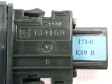 Кнопка корректора фар Toyota Corolla 8415212070