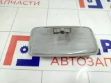 Плафон салонный задний Toyota Corolla 8124052040B1