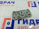 Плафон салонный задний Toyota Corolla 8124052040B1