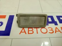 Плафон салонный Toyota Corolla 8134030100B0