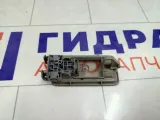 Плафон салонный Toyota Corolla 8134030100B0