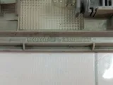 Плафон салонный Toyota Corolla 8134030100B0