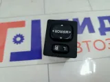 Переключатель регулировки зеркал Toyota Corolla 8487034010