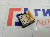 Переключатель регулировки зеркал Toyota Corolla 8487034010