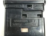 Переключатель регулировки зеркал Toyota Corolla 8487034010