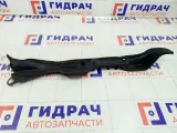 Пыльник крыла передний левый Toyota Corolla 5382812080