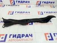 Пыльник крыла передний левый Toyota Corolla 5382812080