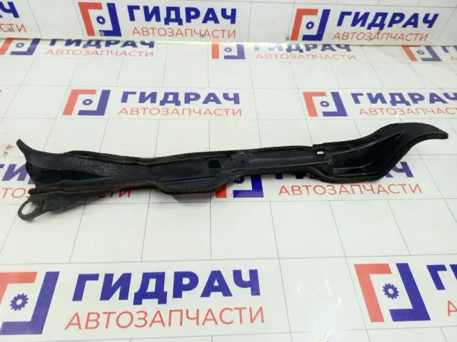 Пыльник крыла передний левый Toyota Corolla 5382812080