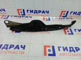 Пыльник крыла передний левый Toyota Corolla 5382812080
