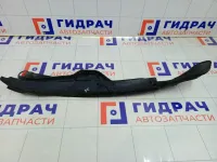 Пыльник крыла передний правый Toyota Corolla 5382712080