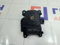 Моторчик заслонки отопителя (печки) Toyota Corolla 8710642130