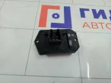 Резистор отопителя Toyota Corolla 8713826160