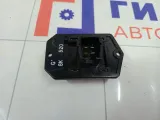 Резистор отопителя Toyota Corolla 8713826160