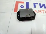 Резистор отопителя Toyota Corolla 8713826160