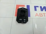 Резистор отопителя Toyota Corolla 8713826160