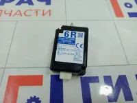 Блок электронный Toyota Corolla 8974112240
