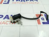 Конденсатор Toyota Corolla 9098004199