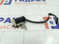 Конденсатор Toyota Corolla 9098004199