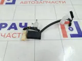 Конденсатор Toyota Corolla 9098004199