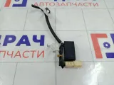 Конденсатор Toyota Corolla 9098004199