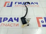 Конденсатор Toyota Corolla 9098004199