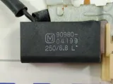 Конденсатор Toyota Corolla 9098004199