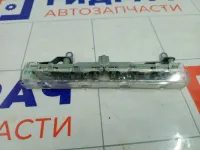 Фонарь задний стоп сигнал Toyota Corolla 8100633010