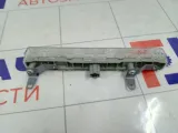 Фонарь задний стоп сигнал Toyota Corolla 8100633010