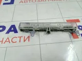 Фонарь задний стоп сигнал Toyota Corolla 8100633010