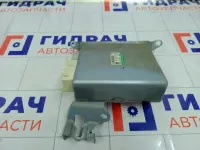 Блок электронный Toyota Corolla 8965012370