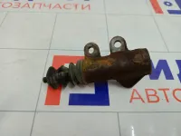 Цилиндр сцепления рабочий Toyota Corolla 3147012160