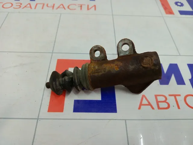 Цилиндр сцепления рабочий Toyota Corolla 3147012160