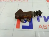 Цилиндр сцепления рабочий Toyota Corolla 3147012160
