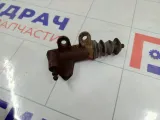 Цилиндр сцепления рабочий Toyota Corolla 3147012160