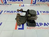 Блок ABS Toyota Corolla 4405012211