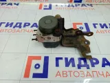 Блок ABS Toyota Corolla 4405012211
