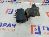 Блок ABS Toyota Corolla 4405012211