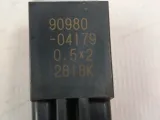 Конденсатор Toyota Corolla 9098004179