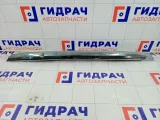 Молдинг крышки багажника Toyota Corolla 7680112820B1
