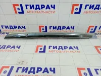 Молдинг крышки багажника Toyota Corolla 7680112820B1