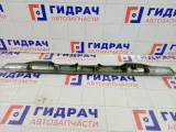 Молдинг крышки багажника Toyota Corolla 7680112820B1