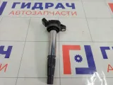 Катушка зажигания Toyota Corolla 9091902252