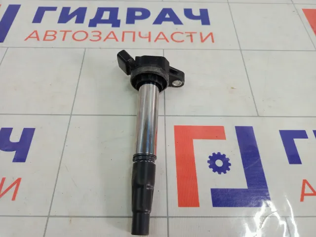 Катушка зажигания Toyota Corolla 9091902252