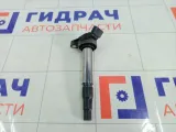 Катушка зажигания Toyota Corolla 9091902252