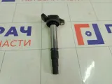 Катушка зажигания Toyota Corolla 9091902252