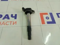 Катушка зажигания Toyota Corolla 9091902252