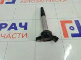 Катушка зажигания Toyota Corolla 9091902252