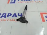 Катушка зажигания Toyota Corolla 9091902252