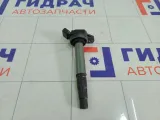 Катушка зажигания Toyota Corolla 9091902252